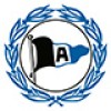 Arminia Bielefeld
