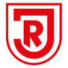 SSV Jahn Regensburg