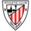 Athletic Bilbao