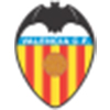 Valencia CF