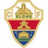 Elche CF