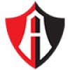 Atlas FC