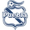 Club Puebla