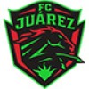 FC Juárez