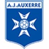 AJ Auxerre