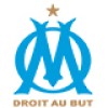 OM