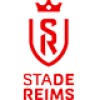 Reims