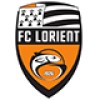 FC Lorient