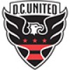 D.C. United