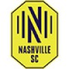 Nashville SC