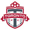 Toronto FC