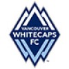 Vancouver Whitecaps FC
