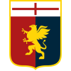 Genua