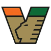 Venedig