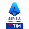 Serie A