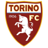Turin