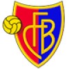 FC Basel 1893