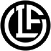 FC Lugano