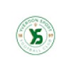 Yverdon Sport FC