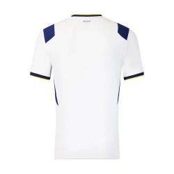 Herren Preston North End 2026/27 Heimtrikot Herren Preston North End 2026/27 Heimtrikot