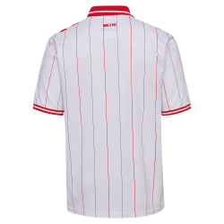 Herren 1. FC Köln 2025/26 Spezialtrikot Herren 1. FC Köln 2025/26 Spezialtrikot