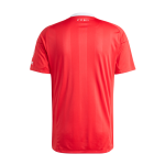 Herren Bayern München 2025/26 Torwart UCL Trikot Herren Bayern München 2025/26 Torwart UCL Trikot