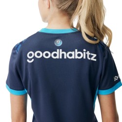 Damen PSV 2026/27 Drittes Trikot Damen PSV 2026/27 Drittes Trikot