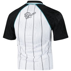 Herren Derby County 1994 Retro Bukta Trikot Herren Derby County 1994 Retro Bukta Trikot