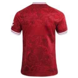 Damen VfB Stuttgart 2025/26 Auswärtstrikot Damen VfB Stuttgart 2025/26 Auswärtstrikot