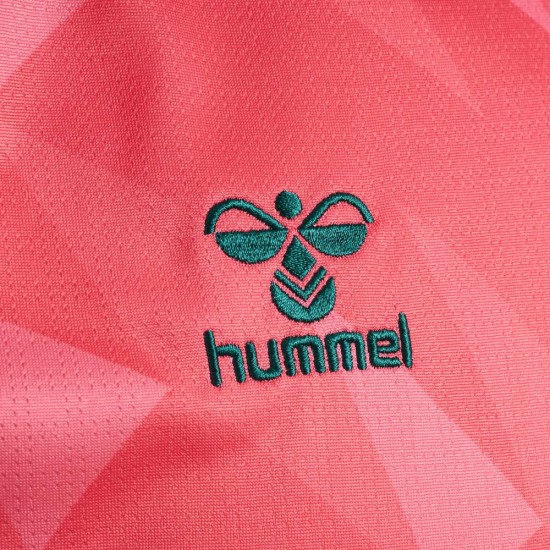 Damen Werder Bremen 2026/27 Ausweichtrikot AL Damen Werder Bremen 2026/27 Ausweichtrikot AL
