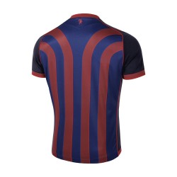 Herren FC Basel 1893 2025/26 Heimtrikot Herren FC Basel 1893 2025/26 Heimtrikot
