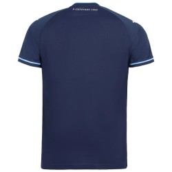 Herren Lazio 2025/26 Drittes Trikot Herren Lazio 2025/26 Drittes Trikot