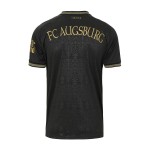 Herren FC Augsburg 2025/26 Drittes Trikot Herren FC Augsburg 2025/26 Drittes Trikot