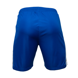 Herren Málaga CF 2026/27 Heimshorts Herren Málaga CF 2026/27 Heimshorts
