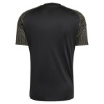 Damen Los Angeles FC 2026 Heimtrikot Damen Los Angeles FC 2026 Heimtrikot