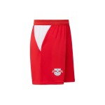 Damen RB Leipzig 2026/27 Heimshorts