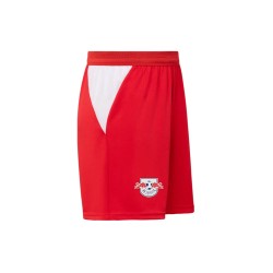 Kinder RB Leipzig 2026/27 Heimshorts Kinder RB Leipzig 2026/27 Heimshorts