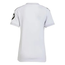 Real Madrid 2025/26 Heimtrikot Damen
