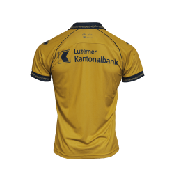 Herren FC Luzern 2026/27 Drittes Trikot Herren FC Luzern 2026/27 Drittes Trikot
