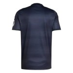 Kindertrikot Real Madrid 2025/26 Auswärts