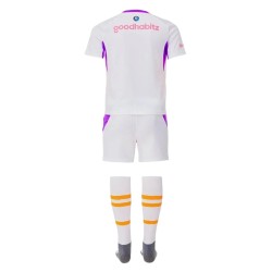 Kinder PSV 2026/27 Auswärtset Kinder PSV 2026/27 Auswärtset