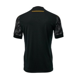 Herren Atlético Ottawa 2025 Auswärts Shirt