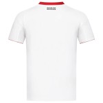 Kinder Eintracht Frankfurt 2025/26 Auswärtstrikot