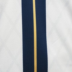 Herren FC Luzern 2026/27 Auswärtstrikot Herren FC Luzern 2026/27 Auswärtstrikot