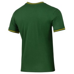 Kinder Portland Timbers 2025 Drittes Hook Ringer Shirt Kinder Portland Timbers 2025 Drittes Hook Ringer Shirt