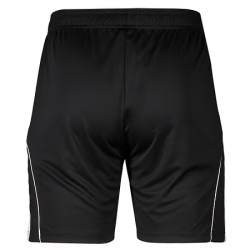 Herren Hamburger SV 2025/26 Auswärtsshorts Herren Hamburger SV 2025/26 Auswärtsshorts