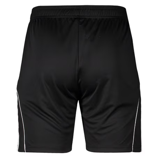 Damen Hamburger SV 2025/26 Auswärtsshorts Damen Hamburger SV 2025/26 Auswärtsshorts