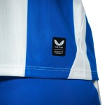 Damen Hertha BSC 2026/27 Heimtrikot Damen Hertha BSC 2026/27 Heimtrikot