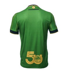 Herren Cavalry FC 2025 Auswärts Shirt