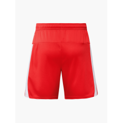 Kinder RB Leipzig 2025/26 Heimshorts Kinder RB Leipzig 2025/26 Heimshorts